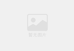 分宜个人新能源轿车出售